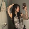 caitlynlobb1